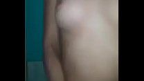 engañada por su novio envía un vídeo en donde ella se toca.