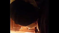 Good dick suck and anal