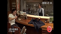 full version https://bit.ly/3pyVSqI   cute sexy japanese amature girl sex adult douga