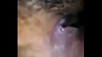 VID-20151025-WA000