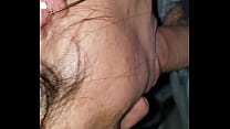 Suckingdick