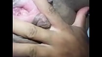 Bunda