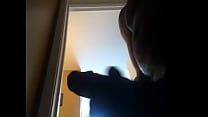 trim.2E5506F3-4468-4576-B069-6ECFAA37FB0C.MOV