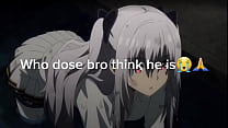 Its Shadow (edit)