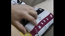 Safado rola dura