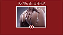 safada gosta de porra - contos