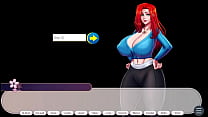 Garden of Eden Gameplay 1
