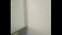 Primeira gravação do willian dotado o bengala gaúcho