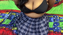 Jija Ki Bahen Ko Choda, Hindi Mms , Desi Indian, Village Girl Sex
