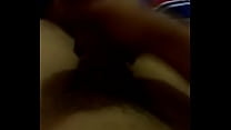 Soraia Perola gozando gostoso