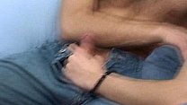 Hottest Gay Showing Hardcore Barebacked And Ass Licking