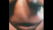 Brownsugarheart - update #1 - YouCut 20251011 160504882 - Oct 12, 2025