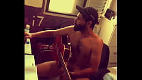 A rola do Violeiro