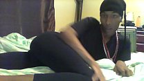 TS POSING$$$