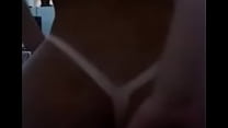 CLIENTE SENTANDO A PICA E ESPOSA OUVINDO - XVIDEOS.COM 3.MP4