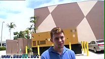 Gay hairy emo guys  image babe gay self blow