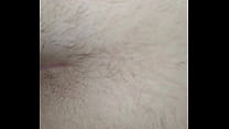 Amateur