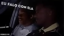 Feijão mágico