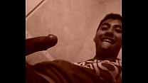 20140328 222019
