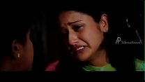 Brundavana Colony........................