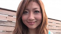 Teen's wet pussy gets fingered & fucked with a dildo