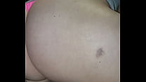 Creampie milf