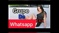 Mujeres Desnudas y hombre se vale todo