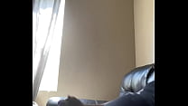 Xvideos