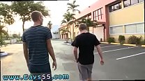 Photos naked men in public and boner boys gay They don't even reach