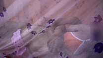 Desi Indian Collage Girl Viral Sex Video In The Hostel, Desi Cow Girl Foreplay With Her Boyfriend , Desi Girl Sex Pleasure With Her Boyfriend
