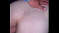Submissive Bottom getting fucked by a Top