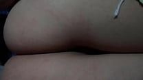 Sexo displicente