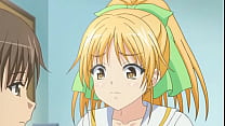 Tsu