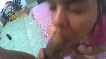 GORDINHA