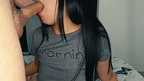 I WAS HAVING SEX WITH MY SEX DOLL AND MY STEPMOM HELPS ME WITH MY SEXUAL DESIRE.