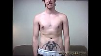 Twink doctor milking  ethnic twinks