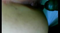 Minha branquinha
