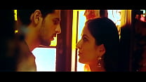 Katrina Kaif Hot Kiss scene Downloadhub.Net