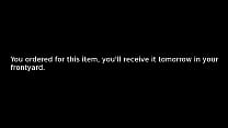 Confined With Goddesses | Gameplay #7 - Porn Game Adult Bottle Full Of Cum