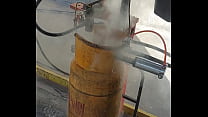 Verification video