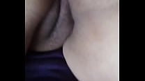 Cheating girlfriend