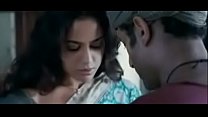 Indian Mom Had Sex With Thief| मा ने चोर के साथ सेक्स किया