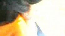 Indian Girl Fingering