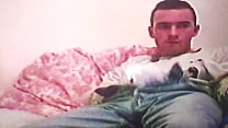 Glasweigan Wanker