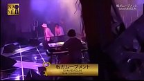 SANABAGUN 板ガムーブメント