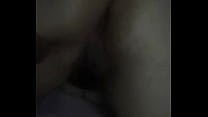 GRABADA