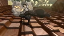 Mario verde oficial xvideos jogos virar animes