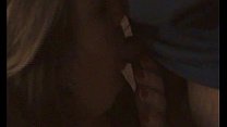 SDV 0030.MP4