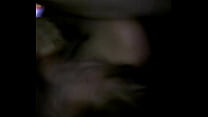 Best friends daughter first time blow job