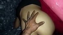 Flaca cachonda